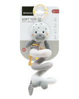 Jucărie spirală verticală Seally Me