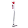 Вертикалната Прахосмукачка Dirt Devil Dd9002 - Аксесоари За Стая - Dirt Devil - BebeMama