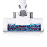 Вертикалната Прахосмукачка Dirt Devil Dd9002 --- BebeMama