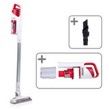 Вертикалната Прахосмукачка Dirt Devil Dd9002 --- BebeMama