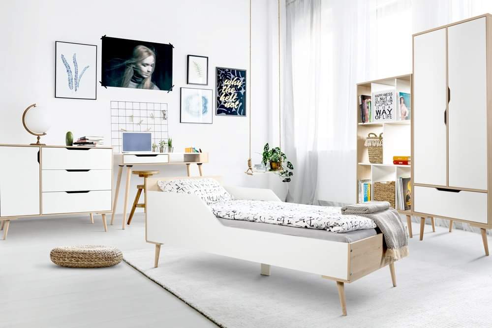 Детско / Юношеска Стая Sofiе