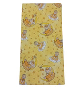 Детски Матрак Пяна 60 120 8см Galix