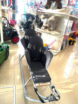 Шейна За Близнаци Piccolino Xdrive Duo Adbor