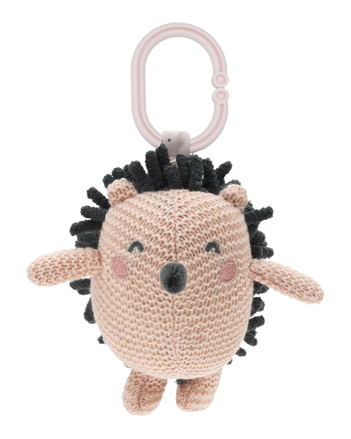 Играчка С Трептене Hedge-Hugs