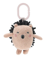 Играчка С Трептене Hedge-Hugs