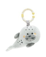 Играчка С Трептене Seally Me