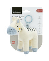 Играчка С Трептене Stripy Friends