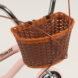 Детски Велосипед 16" Vintage Pink 16229 Toimsa