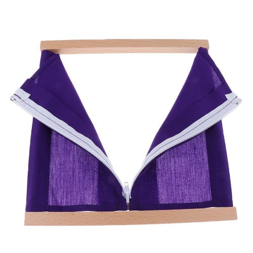 Рамка За Закопчаване С Цип Smartbaby