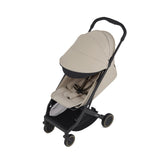 Лятна Количка Air X² Shiro Anex