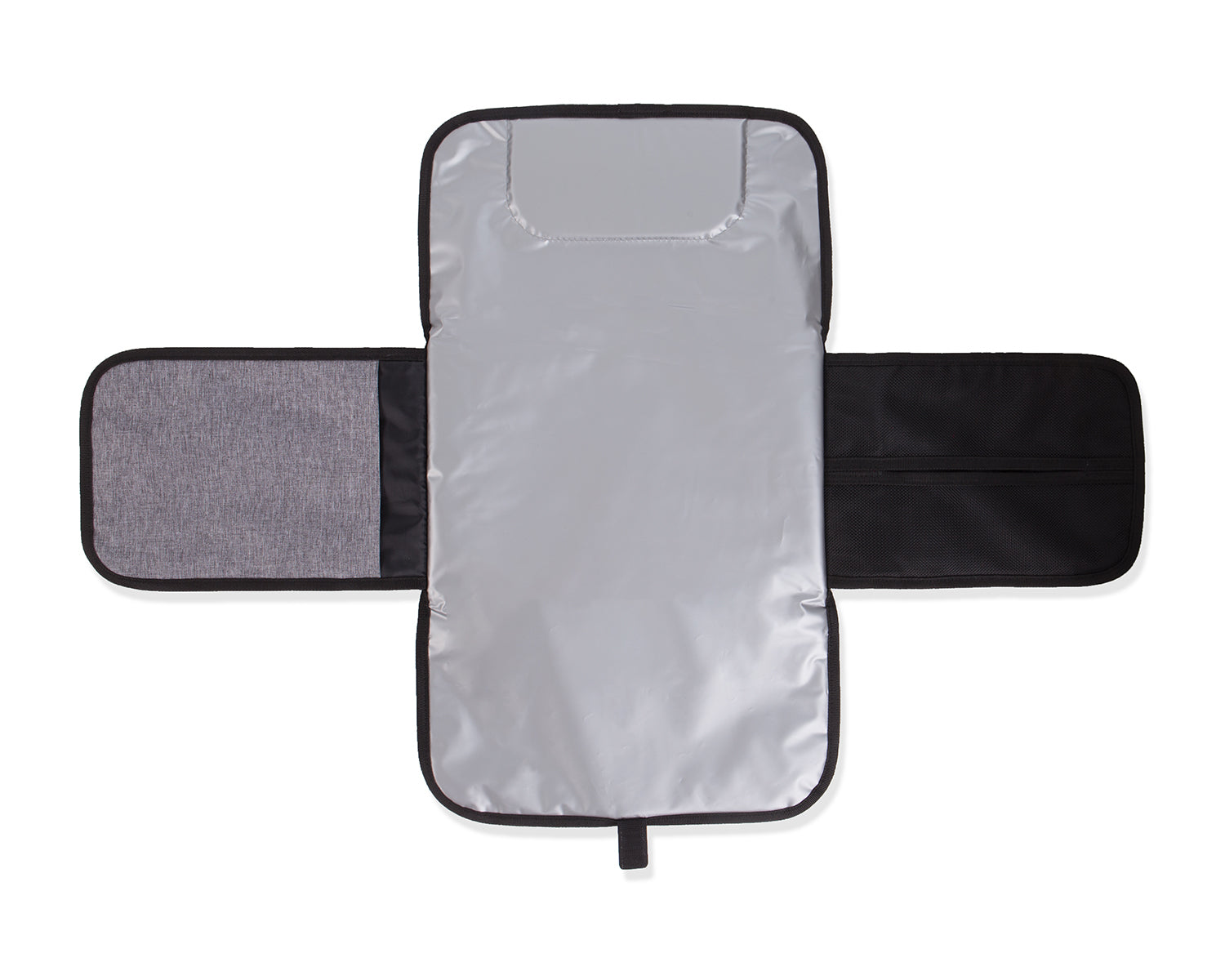 Сгъваема Подложка За Повиване - Повивалници - Kikkaboo - BebeMama