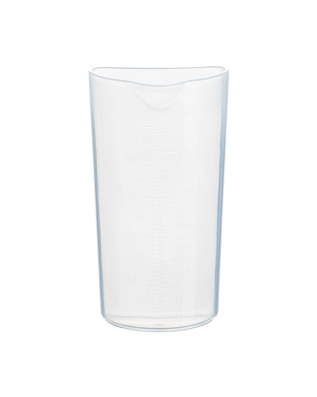 Нагревател 3 В 1 Warmy --- BebeMama