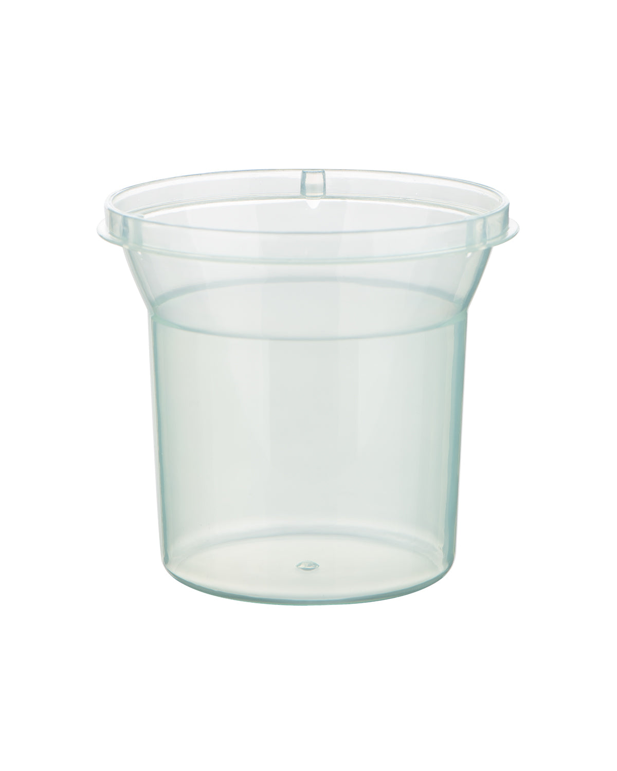 Нагревател 3 В 1 Warmy --- BebeMama