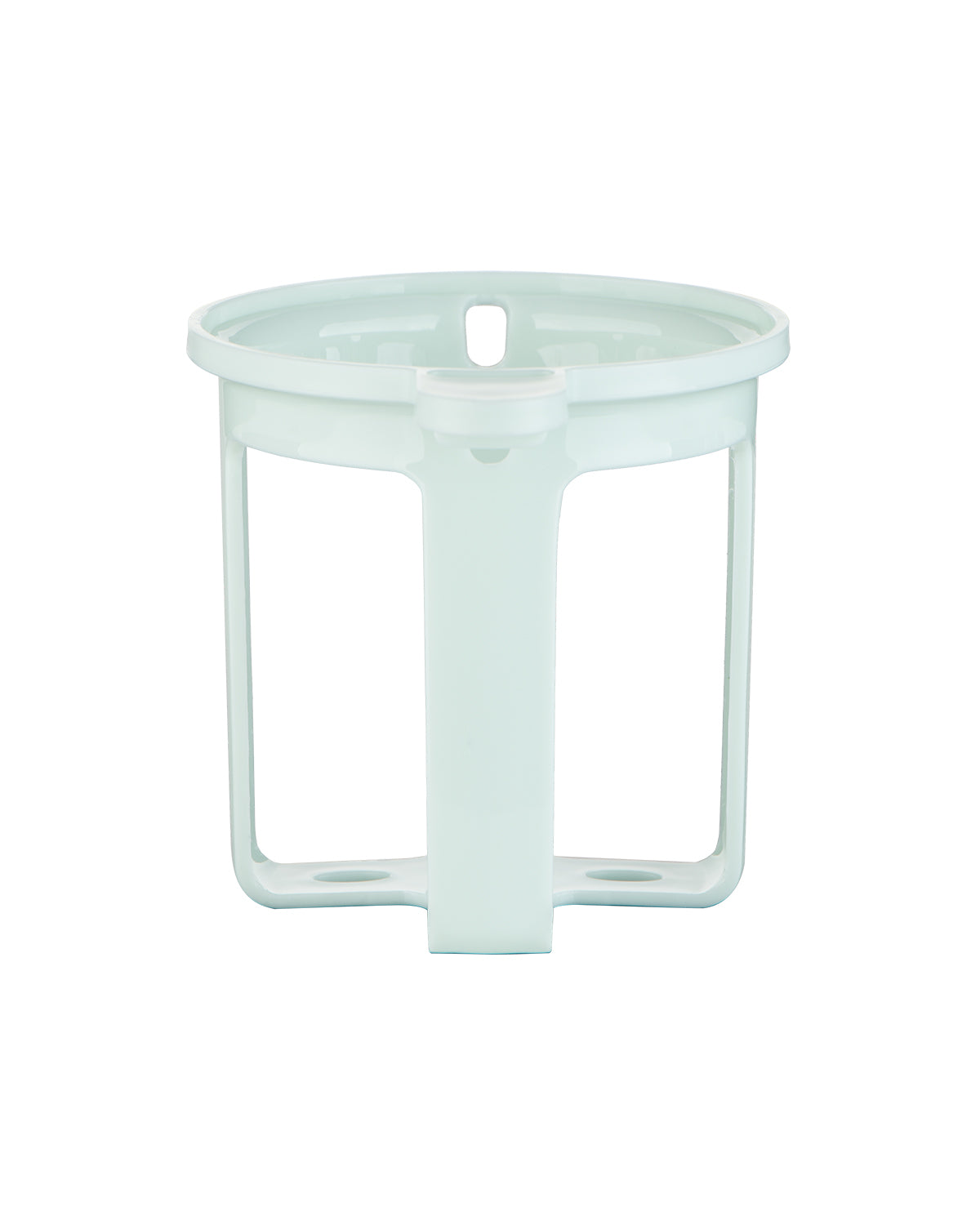 Нагревател 3 В 1 Warmy --- BebeMama