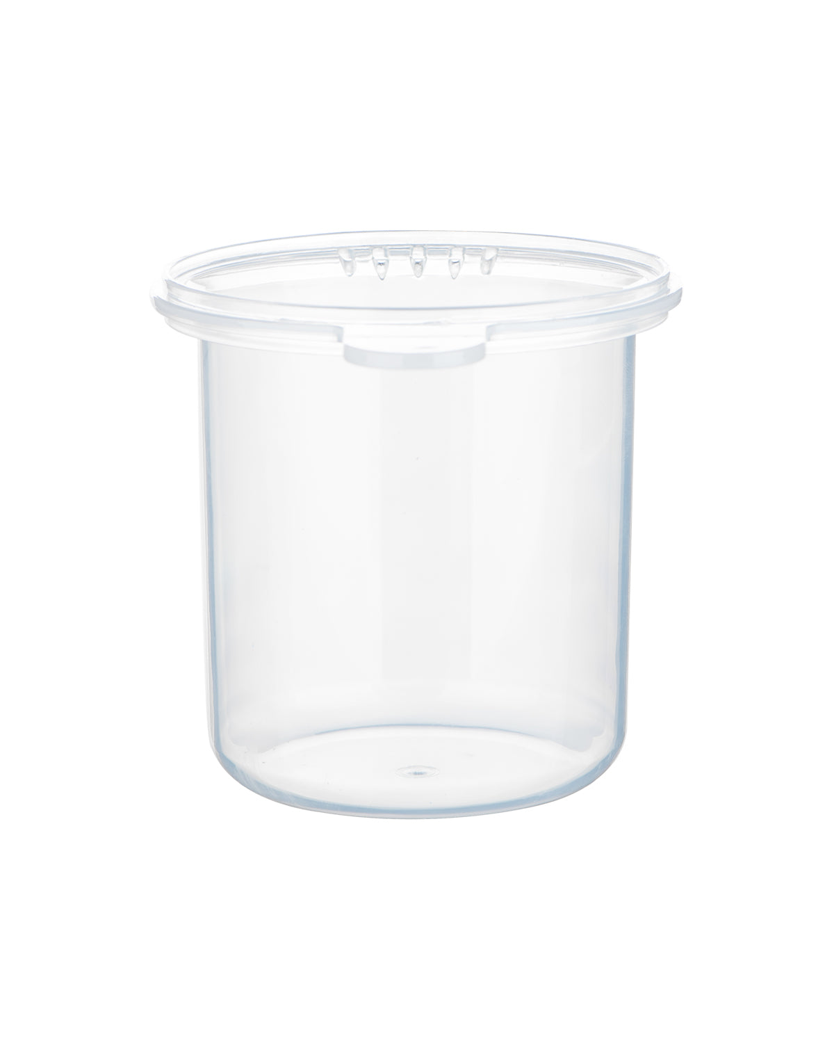 Нагревател 3 В 1 Warmy --- BebeMama