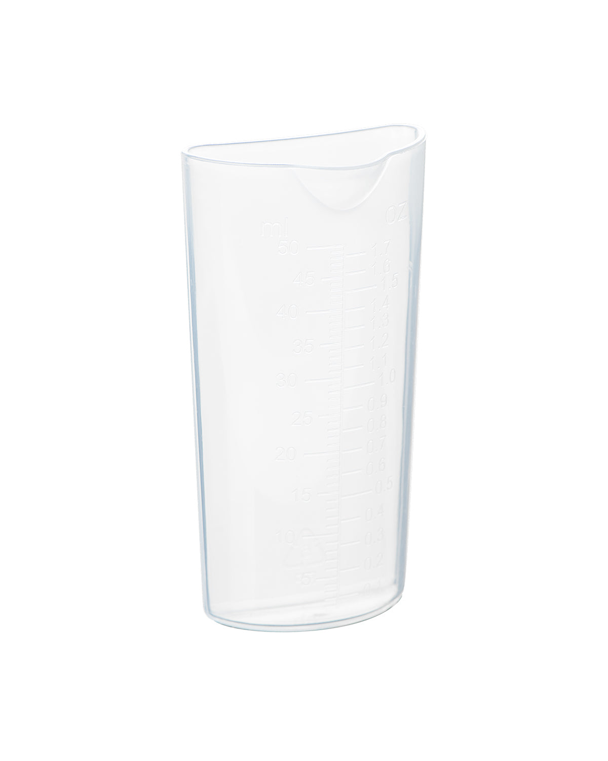 Нагревател 3 В 1 Warmy --- BebeMama