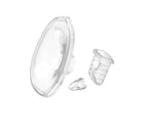 Set de piese de schimb pentru pompă electrică de sân Iris