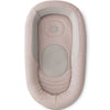 Бебешко Гнездо Inglesina Welcome Pod - Delicate Pink