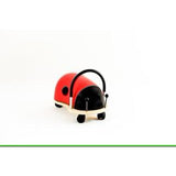 Играчка За Яздене (+1г.) Ladybird, Small Wheelybug
