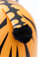 Играчка За Яздене (+1г.) Tiger, Small Wheelybug