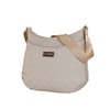 Geantă Cosatto Ct5582A Whisper