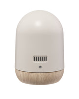 Камера Wi Fi & Bluetooth Ethan 2026 Kikkaboo