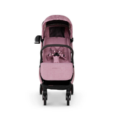 Ct6128 Woosh City Бебешка Количка Camille Cosatto
