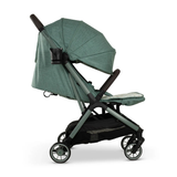 Ct6113 Woosh City Бебешка Количка Meadow Cosatto