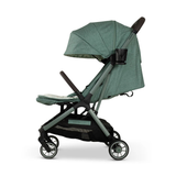 Ct6113 Woosh City Бебешка Количка Meadow Cosatto