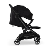 Ct6112 Woosh City Бебешка Количка Silhouette Cosatto