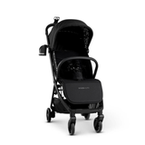Ct6112 Woosh City Бебешка Количка Silhouette Cosatto