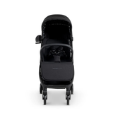 Ct6112 Woosh City Бебешка Количка Silhouette Cosatto