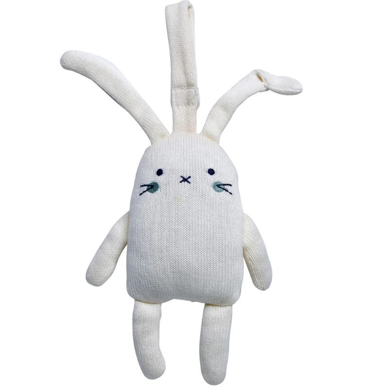 Ct5946 Wow 3 Бебешка Количка Camille Cosatto