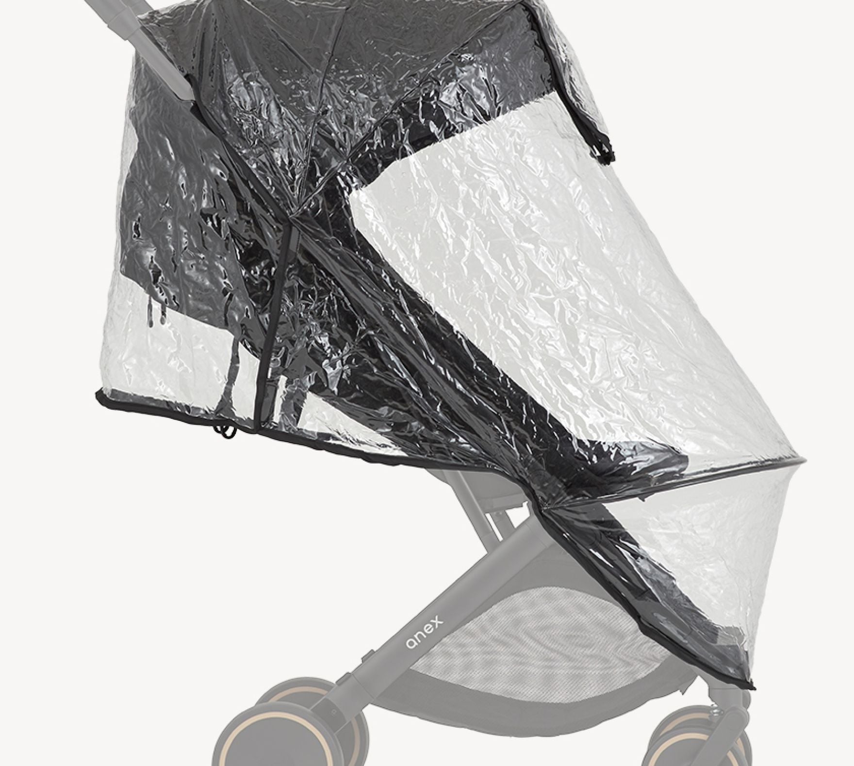 Дъждобран За Air X² Anex