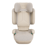 Xpand 2 Pro Столче За Кола 100 150 Cm Beige Kinderkraft
