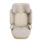 Xpand 2 Pro Столче За Кола 100 150 Cm Beige Kinderkraft