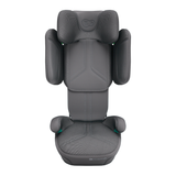 Xpand 2 Pro Столче За Кола 100 150 Cm Rocket Grey Kinderkraft
