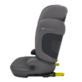 Xpand 2 Pro Столче За Кола 100 150 Cm Rocket Grey Kinderkraft