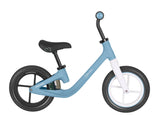 Колело Баланс Xplorer Blue Kikkaboo