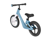 Колело Баланс Xplorer Blue Kikkaboo