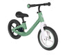 Колело Баланс Xplorer Green Kikkaboo