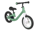 Колело Баланс Xplorer Green Kikkaboo