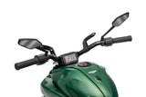 Акумулаторен Мотор Licensed Ducati Diavel & Bentley Kikkaboo