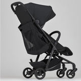 Anex-Шопинг Чанта За Количка