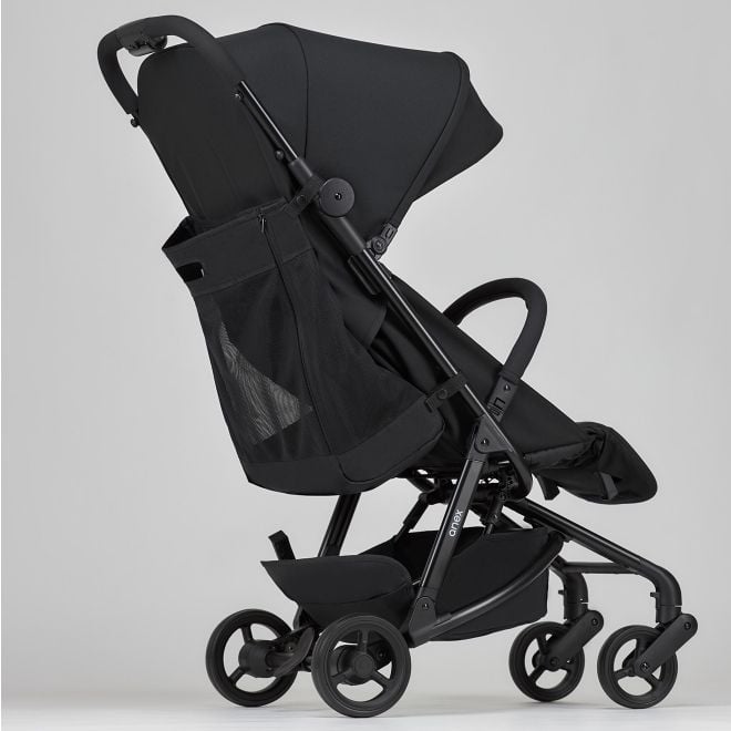 Anex-Шопинг Чанта За Количка