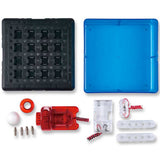 Забавен Комплект За Деца &Quot;Въздушно Топче&Quot; --- BebeMama