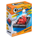 Забавен Комплект За Деца &Quot;Въздушно Топче&Quot; --- BebeMama