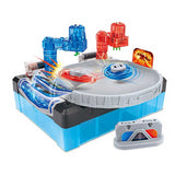 Забавен Stem Комплект - Боксов Мач - Образователни Игри - Connex - BebeMama