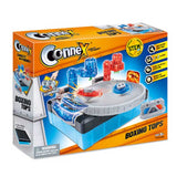 Забавен Stem Комплект - Боксов Мач --- BebeMama