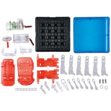 Забавен Stem Комплект - Щурият Бръмбар-Робот --- BebeMama